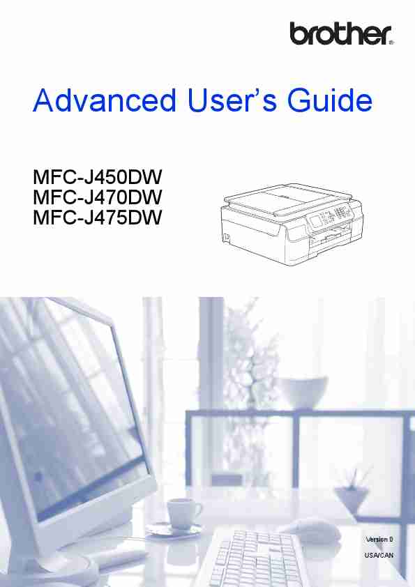 BROTHER MFC-J450DW-page_pdf